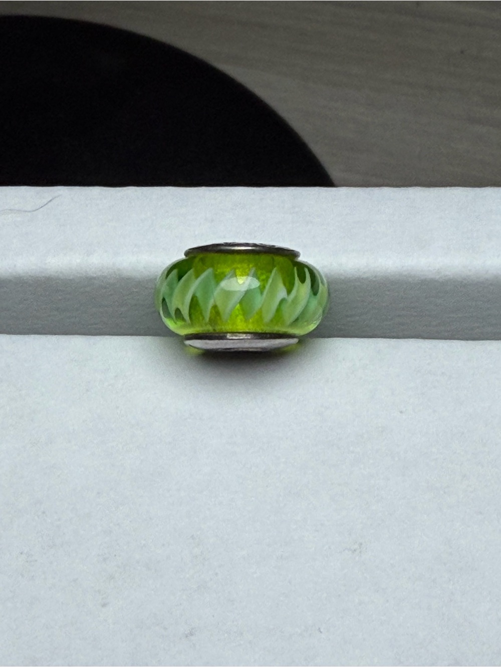 Zig Zag
